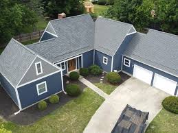 Best Steel Roofing  in USA